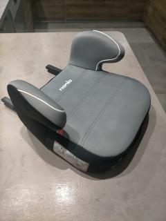 Location : rehausseur Location : rehausseur