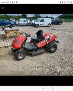 Location : autres outils Location : autres outils