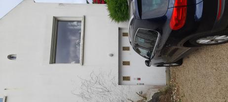 Service : nettoyage Service : nettoyage