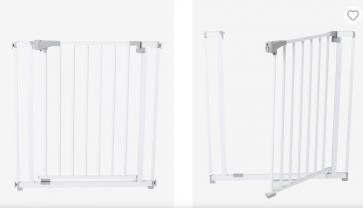 Louer ma barrière