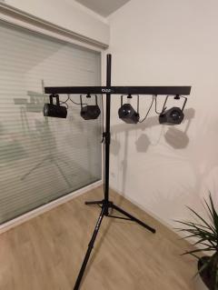 Location : jeux de lumieres Location : jeux de lumieres