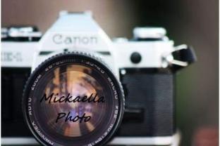 Service : photographie Service : photographie