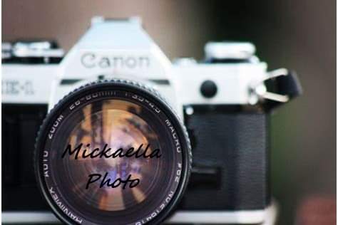 Service photographie 60 entre particuliers