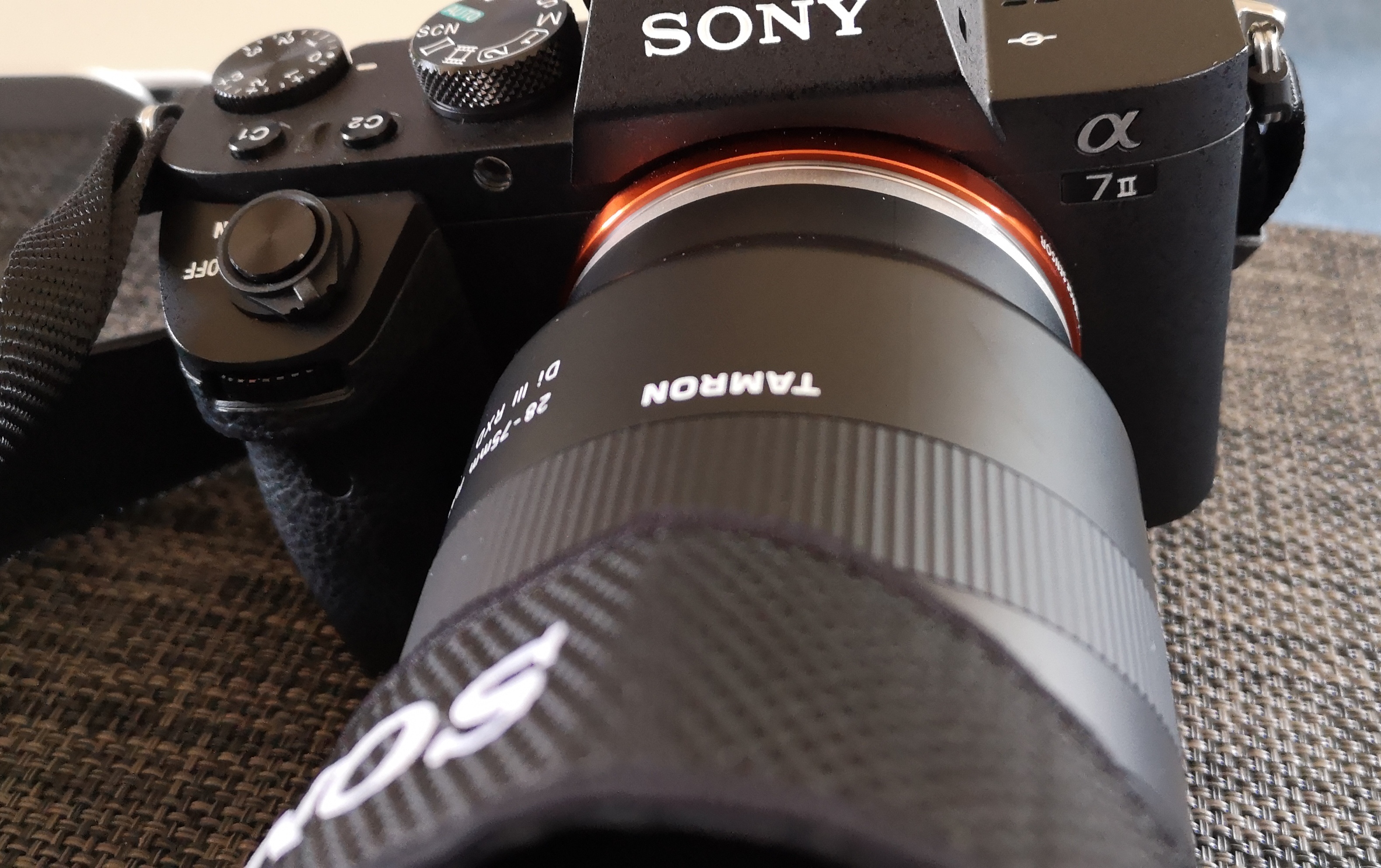 Location appareil photo numerique 29 entre particuliers