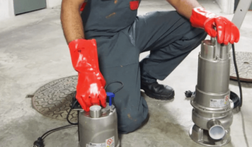 Service : depannage Service : depannage