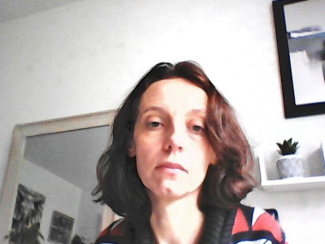 Service secretariat 03 entre particuliers