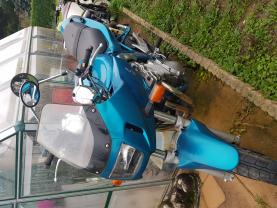 Service mecanique auto entre particuliers
