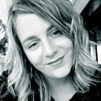 Location : voiture sans permis Location : voiture sans permis