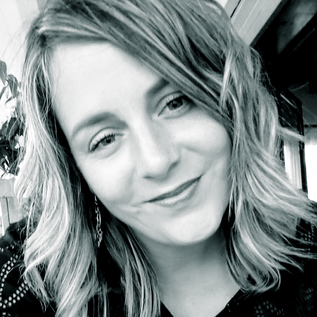 Location voiture sans permis 40 entre particuliers