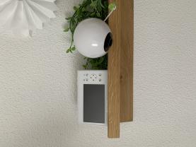 Louer le babyphone