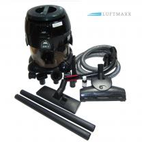 Louer l'aspirateur