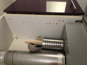 Service : montage de meubles Service : montage de meubles