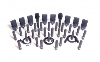 Location : micro Location : micro