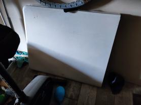 Louer la table