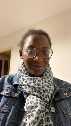 Service : babysitter Service : babysitter