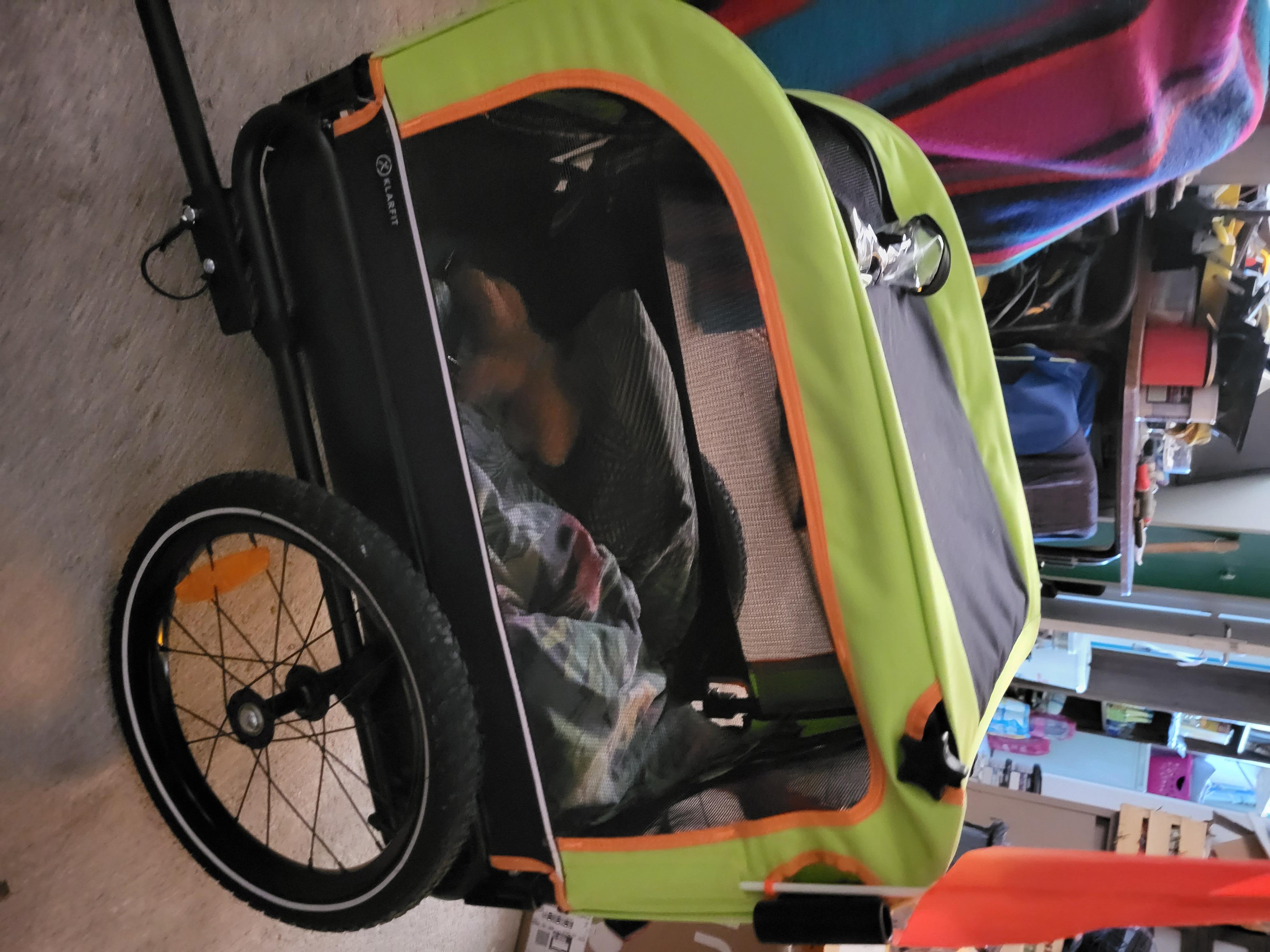 Location cage transport animaux 41 entre particuliers