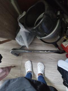 Service : electricien Service : electricien