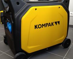 Location : groupe electrogene Location : groupe electrogene