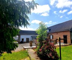 Location : colocation maison Location : colocation maison