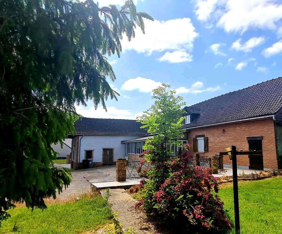 Location colocation maison 75 entre particuliers
