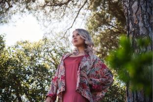 Service : photographie Service : photographie