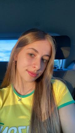 Service : etudiant Service : etudiant