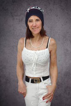 Service : babysitter Service : babysitter