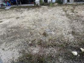 Location : minipelle Location : minipelle