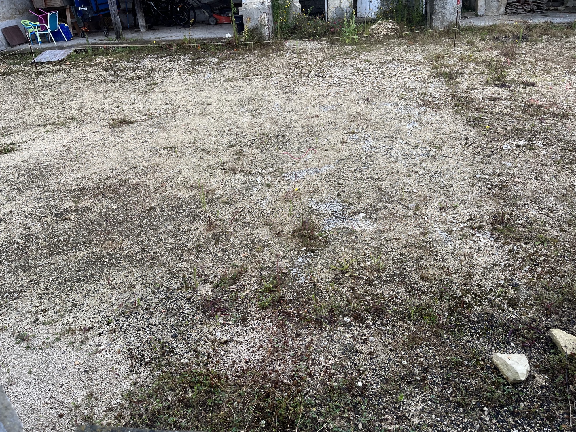 Location minipelle 17 entre particuliers