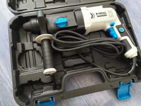 Location : perceuse Location : perceuse