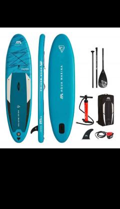 Location : paddle Location : paddle