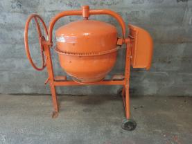 Location : betonniere Location : betonniere