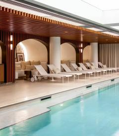 Service : videaste Service : videaste