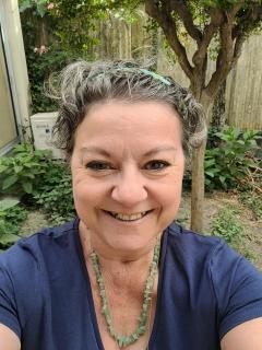 Service : garde enfants Service : garde enfants