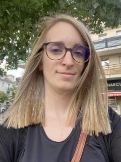 Demander un ménage