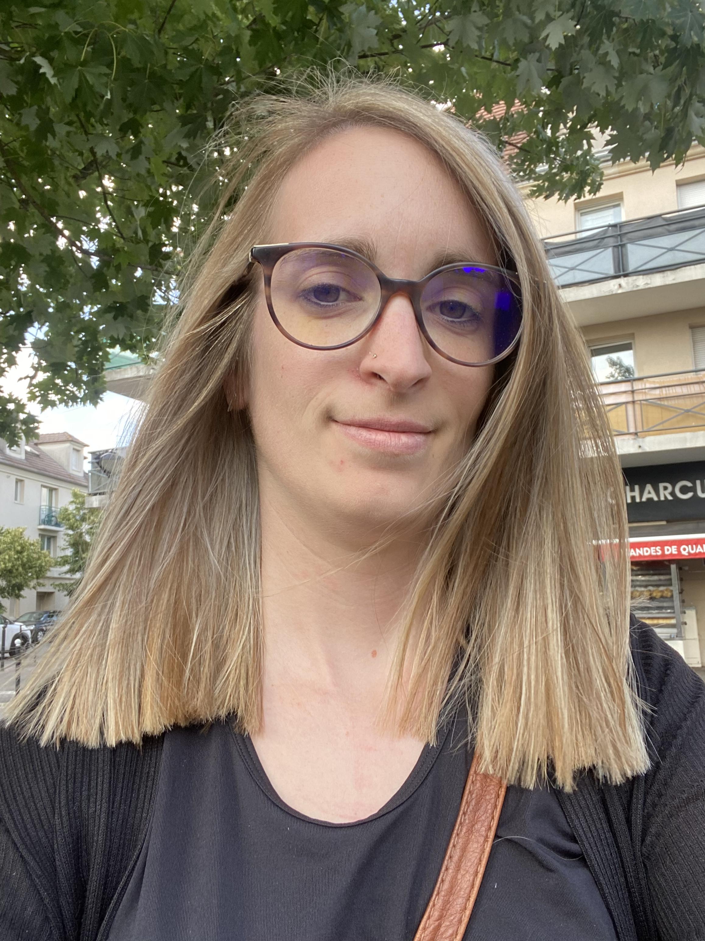 Service menage 77 entre particuliers