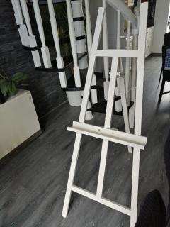 Louer cet objet