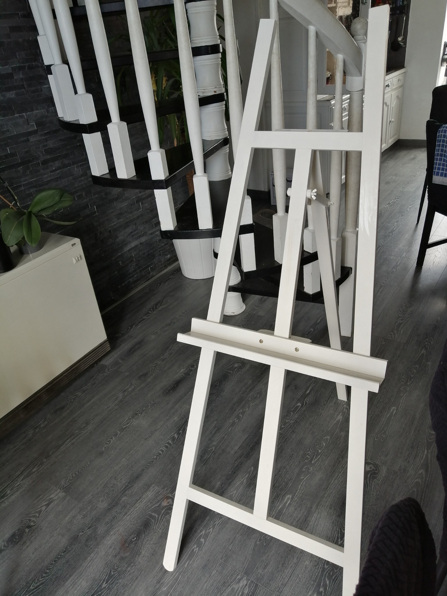 Location autre 29 entre particuliers
