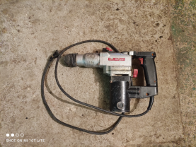 Louer le perforateur