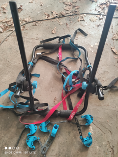 Location : remorque velo Location : remorque velo