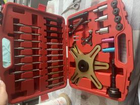 Louer ces outils