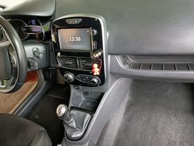 Service : lavage automobile Service : lavage automobile