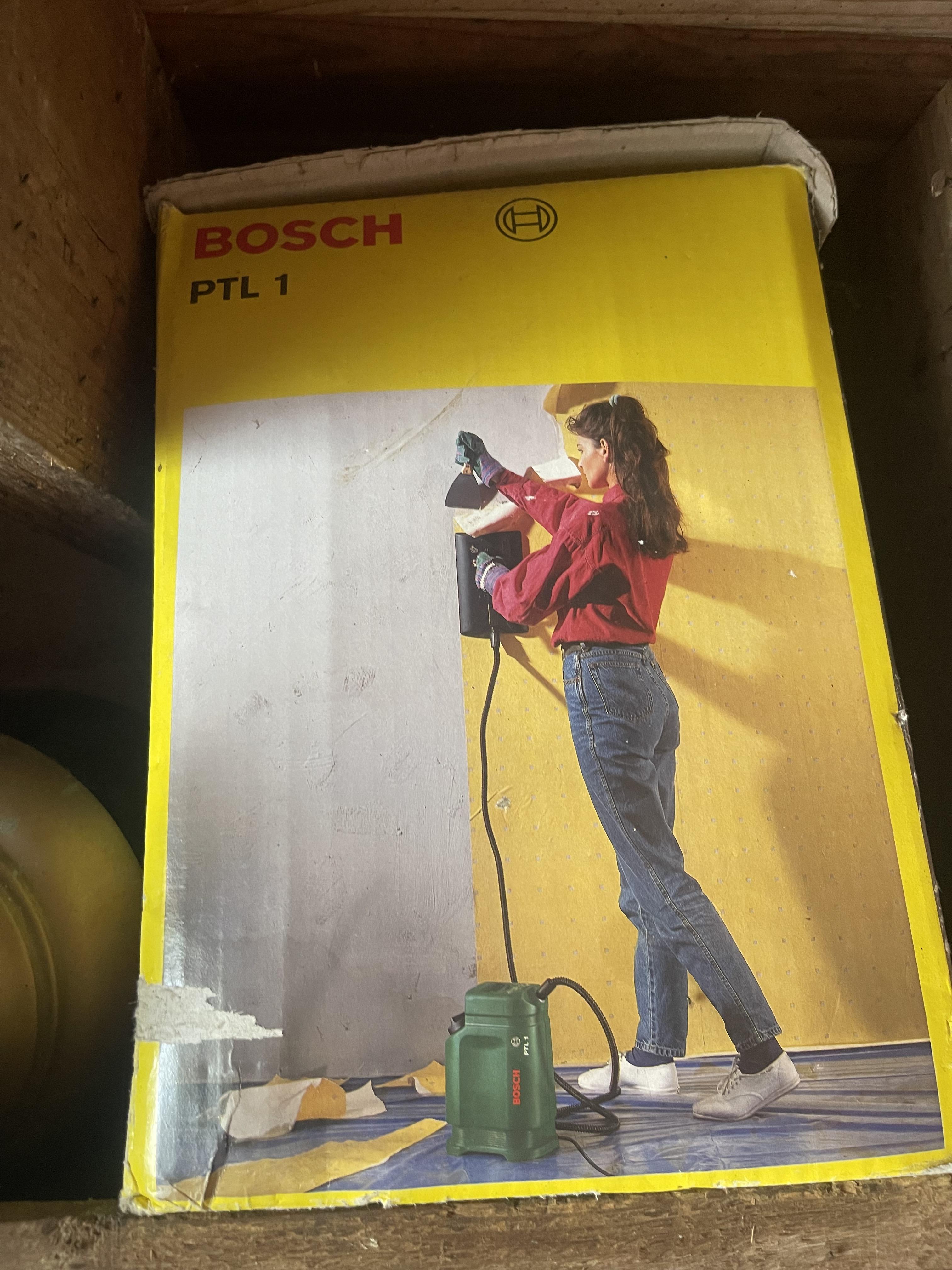 Location decolleuse de papier peint 78 entre particuliers