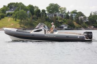 Location : semi rigide Location : semi rigide