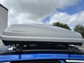 Location : coffre de toit Location : coffre de toit