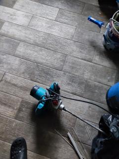 Location : malaxeur Location : malaxeur