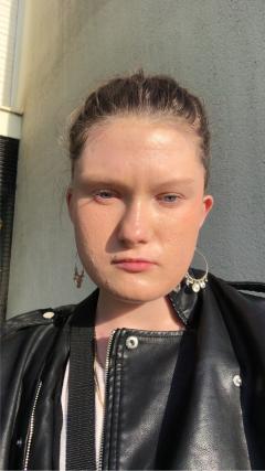 Location : chambre en colocation Location : chambre en colocation