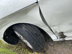 Service : mecanique auto Service : mecanique auto