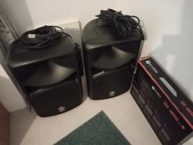 Location : sono Location : sono