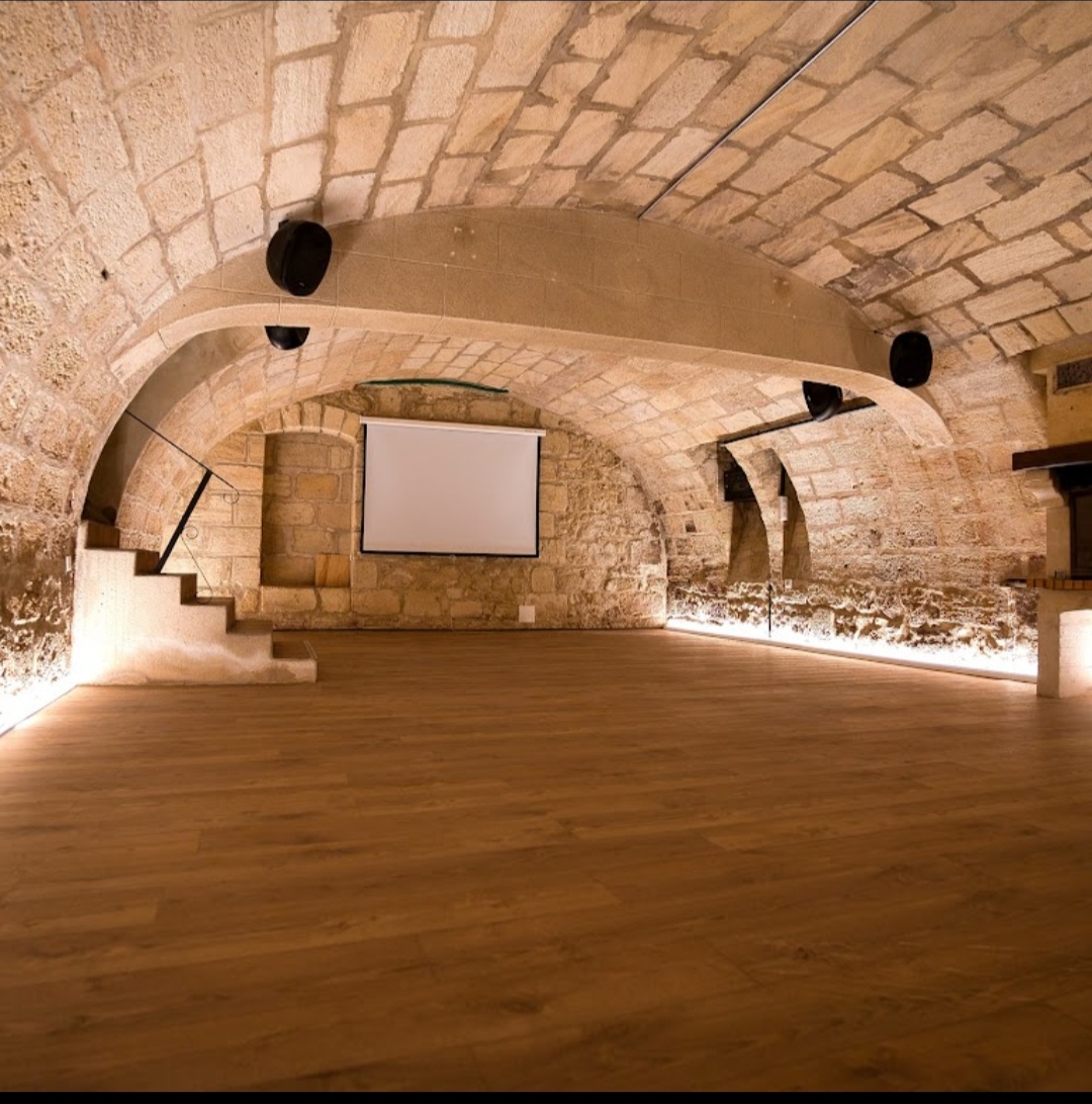 Location salle reception 33 entre particuliers